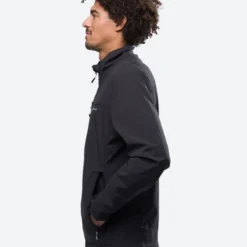 Bora Softshell Jas -NL Uitrusting Voor Buiten Verkoopwinkel aebae10001 7070 004 nl