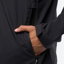 Bora Softshell Jas -NL Uitrusting Voor Buiten Verkoopwinkel aebae10001 7070 006 nl