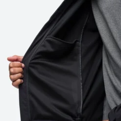 Bora Softshell Jas -NL Uitrusting Voor Buiten Verkoopwinkel aebae10001 7070 008 nl