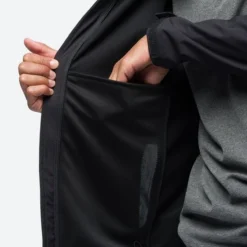 Bora Softshell Jas -NL Uitrusting Voor Buiten Verkoopwinkel aebae10001 7070 009 nl