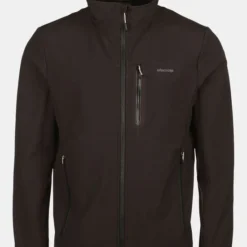 Bora Softshell Jas -NL Uitrusting Voor Buiten Verkoopwinkel aebae10001 7070 01 nl