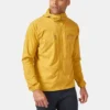 Rab Borealis Jacket -NL Uitrusting Voor Buiten Verkoopwinkel aebae10006 2020 01 nl nl