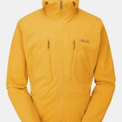 Rab Borealis Jacket 8 Rab Borealis Jacket -NL Uitrusting Voor Buiten Verkoopwinkel aebae10006 2020 03 nl