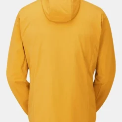 Rab Borealis Jacket 9 Rab Borealis Jacket -NL Uitrusting Voor Buiten Verkoopwinkel aebae10006 2020 04 nl