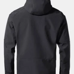 VAUDE Roccia Softshell Jacket Ii 29 VAUDE Roccia Softshell Jacket Ii -NL Uitrusting Voor Buiten Verkoopwinkel aebae10008 7070 06 nl