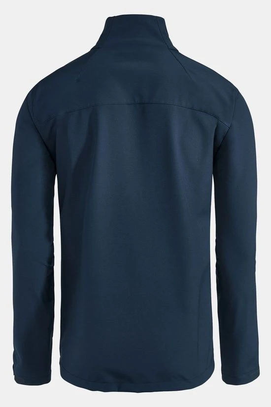 VAUDE Cyclone Jacket Me 11 VAUDE Cyclone Jacket Me - Afbeelding 9