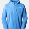 The North Face M Nimble Hoodie -NL Uitrusting Voor Buiten Verkoopwinkel aebcc70017 7040 01 nl