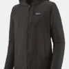 Patagonia Mens Houdini Jacket -NL Uitrusting Voor Buiten Verkoopwinkel aebcc90015 7070 01 nl