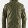 FJÄLLRÄVEN High Coast Wind Jacket M 2 FJÄLLRÄVEN High Coast Wind Jacket M -NL Uitrusting Voor Buiten Verkoopwinkel aebce00013 5253 01 nl
