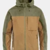 FJÄLLRÄVEN High Coast Wind Jacket M 2 FJÄLLRÄVEN High Coast Wind Jacket M -NL Uitrusting Voor Buiten Verkoopwinkel aebce00013 6450 01 nl
