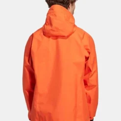 ADIDAS Xperior Gore-tex Paclite Jas 12 ADIDAS Xperior Gore-tex Paclite Jas -NL Uitrusting Voor Buiten Verkoopwinkel b11ae90330 2626 03 nl