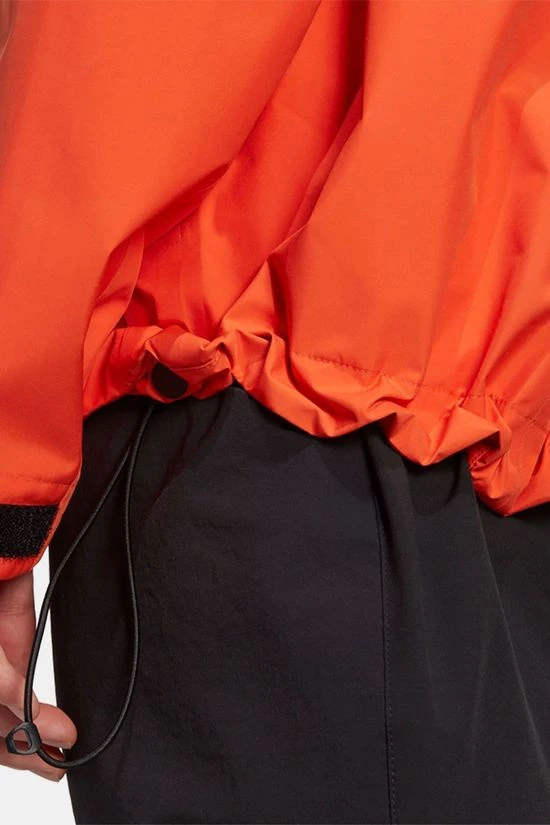 ADIDAS Xperior Gore-tex Paclite Jas 8 ADIDAS Xperior Gore-tex Paclite Jas - Afbeelding 6