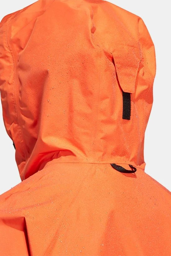 ADIDAS Xperior Gore-tex Paclite Jas 9 ADIDAS Xperior Gore-tex Paclite Jas - Afbeelding 7