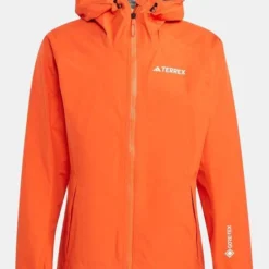 ADIDAS Xperior Gore-tex Paclite Jas 17 ADIDAS Xperior Gore-tex Paclite Jas -NL Uitrusting Voor Buiten Verkoopwinkel b11ae90330 2626 08 nl