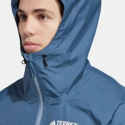 ADIDAS Xperior Gore-tex Paclite Jas 12 ADIDAS Xperior Gore-tex Paclite Jas -NL Uitrusting Voor Buiten Verkoopwinkel b11ae90330 4242 04 nl