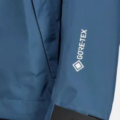 ADIDAS Xperior Gore-tex Paclite Jas 13 ADIDAS Xperior Gore-tex Paclite Jas -NL Uitrusting Voor Buiten Verkoopwinkel b11ae90330 4242 05 nl