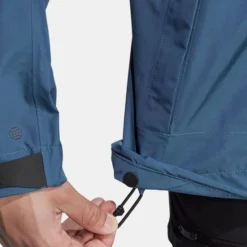 ADIDAS Xperior Gore-tex Paclite Jas 14 ADIDAS Xperior Gore-tex Paclite Jas -NL Uitrusting Voor Buiten Verkoopwinkel b11ae90330 4242 06 nl