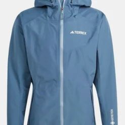 ADIDAS Xperior Gore-tex Paclite Jas 15 ADIDAS Xperior Gore-tex Paclite Jas -NL Uitrusting Voor Buiten Verkoopwinkel b11ae90330 4242 07 nl