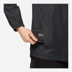 Jack Wolfskin Stormy Point 2L Jkt M -NL Uitrusting Voor Buiten Verkoopwinkel b12a000053 7070 04 nl
