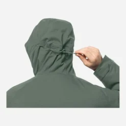 Jack Wolfskin Troposphere Ins Jkt M -NL Uitrusting Voor Buiten Verkoopwinkel b12a000062 5252 04 nl