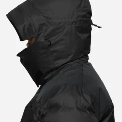 Jack Wolfskin 1995 Series Cook Jas -NL Uitrusting Voor Buiten Verkoopwinkel b12a000078 7070 04 nl