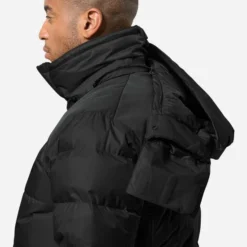 Jack Wolfskin 1995 Series Cook Jas -NL Uitrusting Voor Buiten Verkoopwinkel b12a000078 7070 05 nl