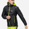 Jack Wolfskin Alpspitze Donsjas