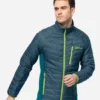 Jack Wolfskin Routeburn Pro Ins Jkt M 2 Jack Wolfskin Routeburn Pro Ins Jkt M -NL Uitrusting Voor Buiten Verkoopwinkel b12a000083 4141 01 nl