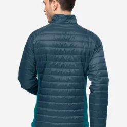 Jack Wolfskin Routeburn Pro Ins Jkt M 9 Jack Wolfskin Routeburn Pro Ins Jkt M -NL Uitrusting Voor Buiten Verkoopwinkel b12a000083 4141 02 nl