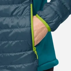 Jack Wolfskin Routeburn Pro Ins Jkt M 11 Jack Wolfskin Routeburn Pro Ins Jkt M -NL Uitrusting Voor Buiten Verkoopwinkel b12a000083 4141 04 nl