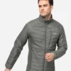 Jack Wolfskin Routeburn Pro Ins Jkt M 2 Jack Wolfskin Routeburn Pro Ins Jkt M -NL Uitrusting Voor Buiten Verkoopwinkel b12a000083 5656 01 nl