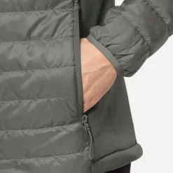 Jack Wolfskin Routeburn Pro Ins Jkt M -NL Uitrusting Voor Buiten Verkoopwinkel b12a000083 5656 04 nl
