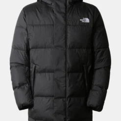The North Face Hydrenalite Donsjas -NL Uitrusting Voor Buiten Verkoopwinkel b12a000115 7070 01 nl