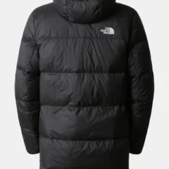The North Face Hydrenalite Donsjas -NL Uitrusting Voor Buiten Verkoopwinkel b12a000115 7070 02 nl