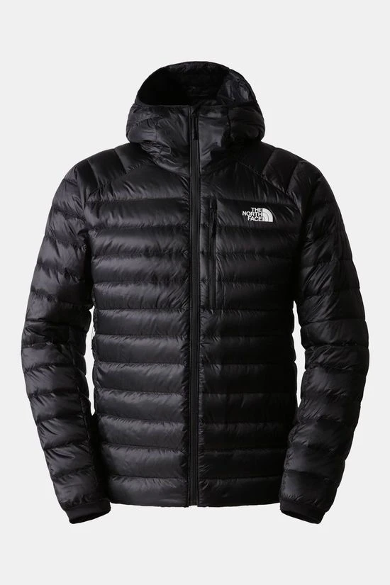 The North Face M Summit Breithorn Hoodie 15 The North Face M Summit Breithorn Hoodie - Afbeelding 13