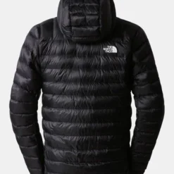 The North Face M Summit Breithorn Hoodie 29 The North Face M Summit Breithorn Hoodie -NL Uitrusting Voor Buiten Verkoopwinkel b12a000129 7070 02 nl