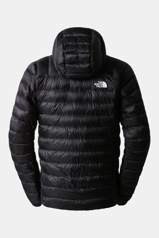 The North Face M Summit Breithorn Hoodie 16 The North Face M Summit Breithorn Hoodie - Afbeelding 14