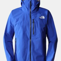 The North Face M Summit Torre Egger Futurelight Jacket -NL Uitrusting Voor Buiten Verkoopwinkel b12a000131 4040 13 nl
