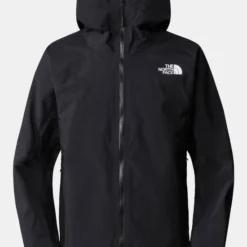 The North Face Summit Chamlang Futurelight Jas -NL Uitrusting Voor Buiten Verkoopwinkel b12a000132 7070 01 nl