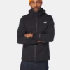 The North Face M Diablo Softshell Detachable Hood -NL Uitrusting Voor Buiten Verkoopwinkel b12a000157 7089 010 nl
