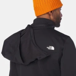 The North Face M Diablo Softshell Detachable Hood 20 The North Face M Diablo Softshell Detachable Hood -NL Uitrusting Voor Buiten Verkoopwinkel b12a000157 7089 015 nl