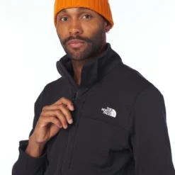 The North Face M Diablo Softshell Detachable Hood 21 The North Face M Diablo Softshell Detachable Hood -NL Uitrusting Voor Buiten Verkoopwinkel b12a000157 7089 016 nl