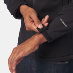 The North Face M Diablo Softshell Detachable Hood 24 The North Face M Diablo Softshell Detachable Hood -NL Uitrusting Voor Buiten Verkoopwinkel b12a000157 7089 019 nl