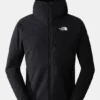 The North Face M Summit Casaval Hoodie 2 The North Face M Summit Casaval Hoodie -NL Uitrusting Voor Buiten Verkoopwinkel b12a000162 7089 01 nl