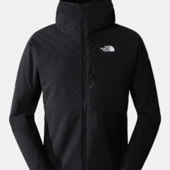 The North Face M Summit Casaval Hoodie