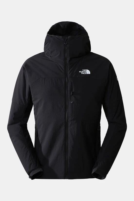 The North Face M Summit Casaval Hoodie 3 The North Face M Summit Casaval Hoodie