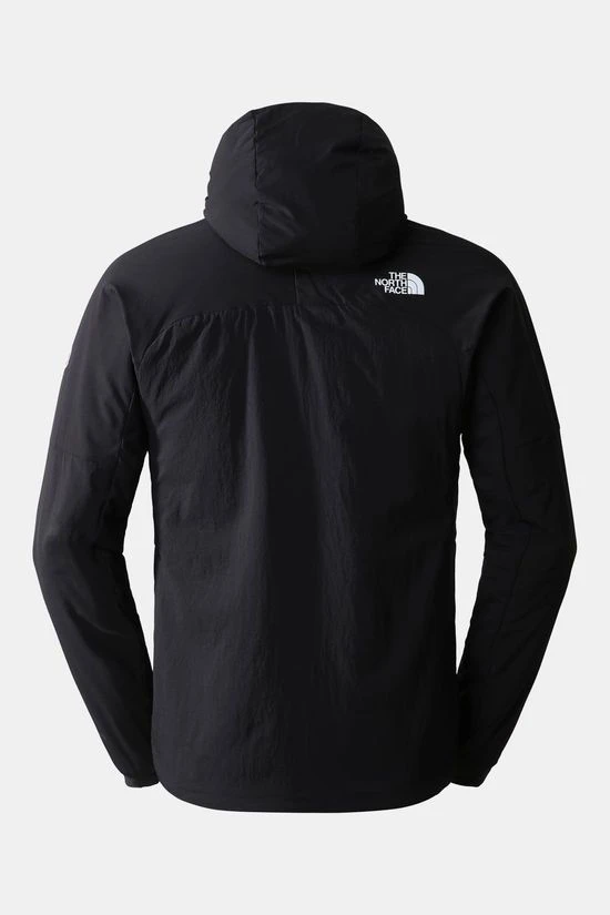 The North Face M Summit Casaval Hoodie 4 The North Face M Summit Casaval Hoodie - Afbeelding 2