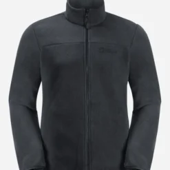 Jack Wolfskin Taubenberg 3In1 Jkt M -NL Uitrusting Voor Buiten Verkoopwinkel b12aa90047 3232 02 nl