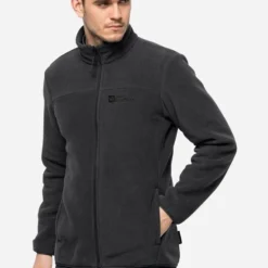 Jack Wolfskin Taubenberg 3In1 Jkt M -NL Uitrusting Voor Buiten Verkoopwinkel b12aa90047 3232 05 nl