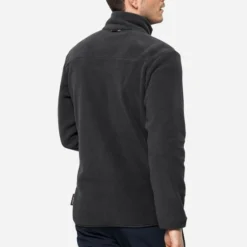 Jack Wolfskin Taubenberg 3In1 Jkt M -NL Uitrusting Voor Buiten Verkoopwinkel b12aa90047 3232 06 nl